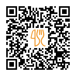 Menu QR de 삼고정문