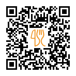 Link con codice QR al menu di 가산식당