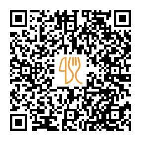 Menu QR de Kinchu Minchu Food Hub