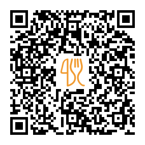 QR-code link către meniul 맛누리김밥천국