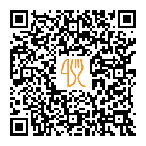 QR-code link para o menu de Gulab Vaishno Bhojnalaya