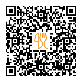 QR-code link para o menu de 목화식육식당