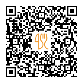 Link z kodem QR do karta 던킨도너츠 경남고성점