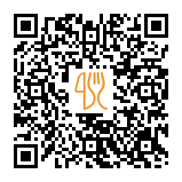 QR-kode-link til menuen på Shri Om Bikaner