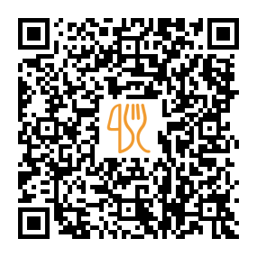 QR-code link către meniul Madurai Sri Muniyandi Vilas