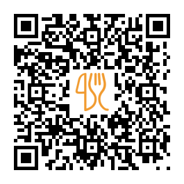 QR-code link naar het menu van 성원닭갈비