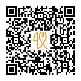 QR-code link către meniul 내원산장