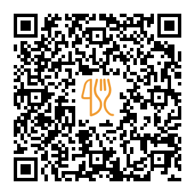 QR-code link către meniul Chili Pistals