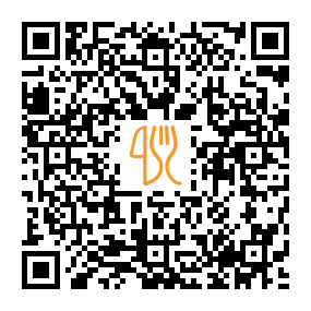 QR-code link naar het menu van 세양회전문점