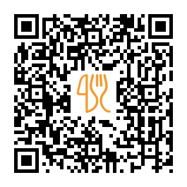 QR-code link para o menu de 지산장어