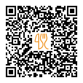 QR-kode-link til menuen på Anshu Vanshu Confectionary