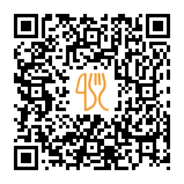 QR-code link para o menu de 왕해물요리