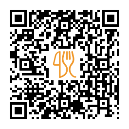 Enlace de código QR al menú de 서울냉면