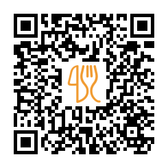 QR-code link către meniul Nawab