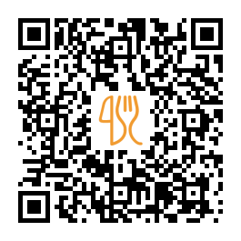 QR-Code zur Speisekarte von 임실치즈피자