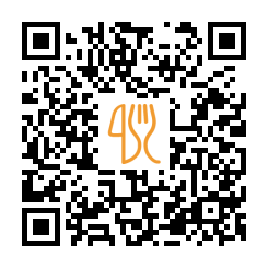 QR-code link către meniul 간이역