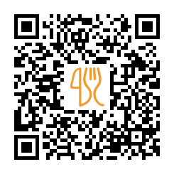 Link con codice QR al menu di 예가원