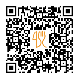 QR-code link naar het menu van 롤리에스프레소