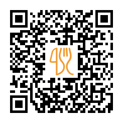 QR-Code zur Speisekarte von 김밥나라