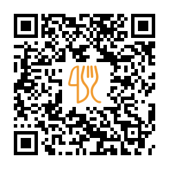 QR-code link către meniul 태평소