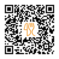 QR-code link către meniul Shivaprakash