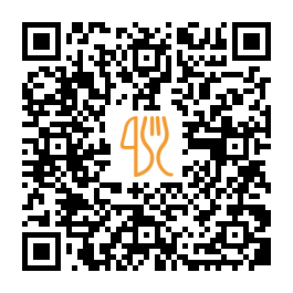 QR-code link naar het menu van 부영회관