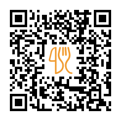 Link con codice QR al menu di 시골부뚜막