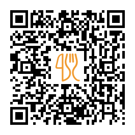 QR-code link para o menu de 새청송식당