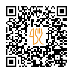 QR-code link para o menu de 고향쌈밥