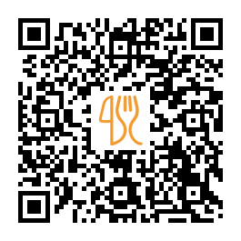 QR-Code zur Speisekarte von Sone Ganga Line And