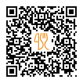QR-code link către meniul 향군식당
