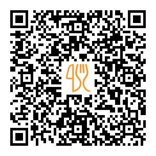 QR-code link para o menu de Ashapura South Indian Centre