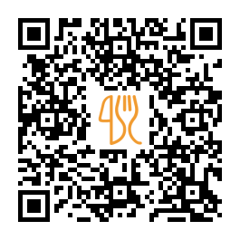 QR-Code zur Speisekarte von Ravi Mishthan Bhandar