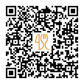 QR-code link către meniul Idly Kadai