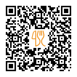 QR-code link către meniul 역전식당