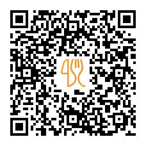 Menu QR de Home Taste Family