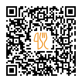 Link z kodem QR do karta 장모님치킨