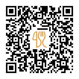 QR-code link către meniul 서울식당
