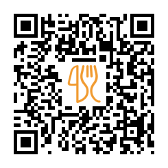 QR-code link către meniul 815회관