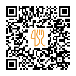 QR-code link către meniul 진우네집국수