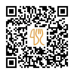 QR-code link para o menu de Rimjhim Rani