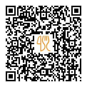 QR-code link para o menu de Pk Raj Fast Food And Genral Store