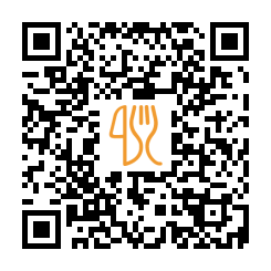 QR-code link către meniul 구천동