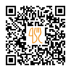 QR-code link para o menu de Om Chinese