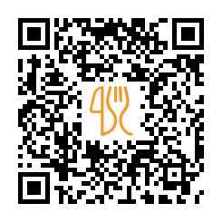 QR-code link para o menu de 월드퓨젼