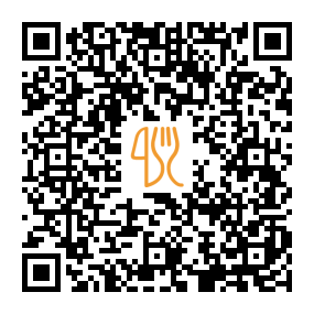 QR-code link către meniul Tiffen Center (dhana)