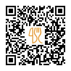 QR-Code zur Speisekarte von 125sio