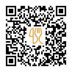 QR-Code zur Speisekarte von 다솔촌