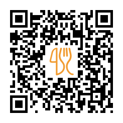 QR-Code zur Speisekarte von 스시생