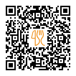 Link con codice QR al menu di 투가리감자탕